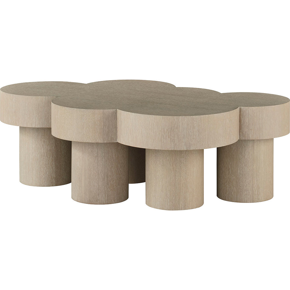 Decor House Furniture