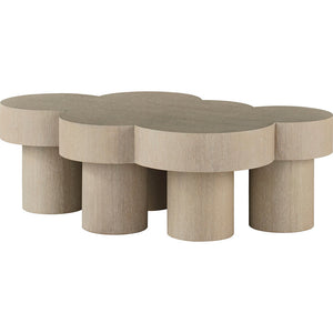 Decor House Furniture