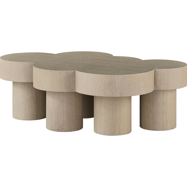 Decor House Furniture