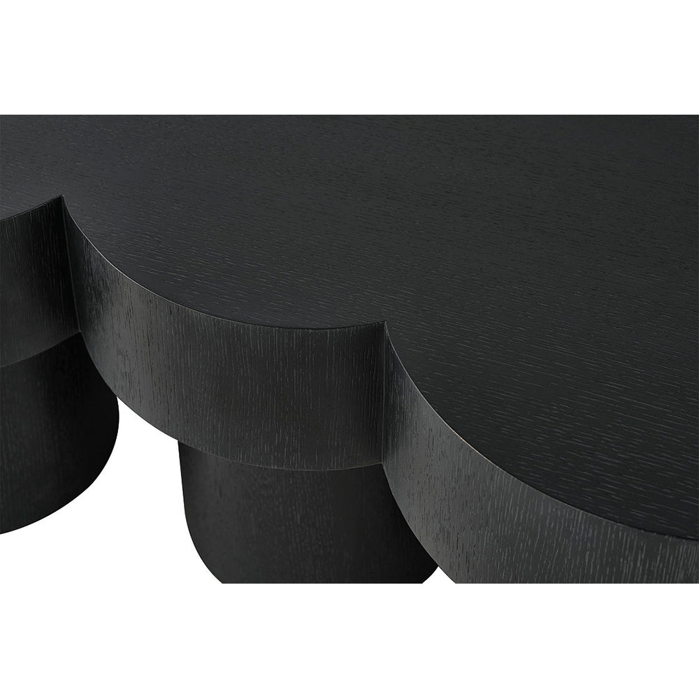 Decor House Furniture