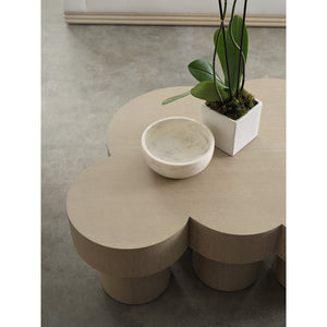 Decor House Furniture