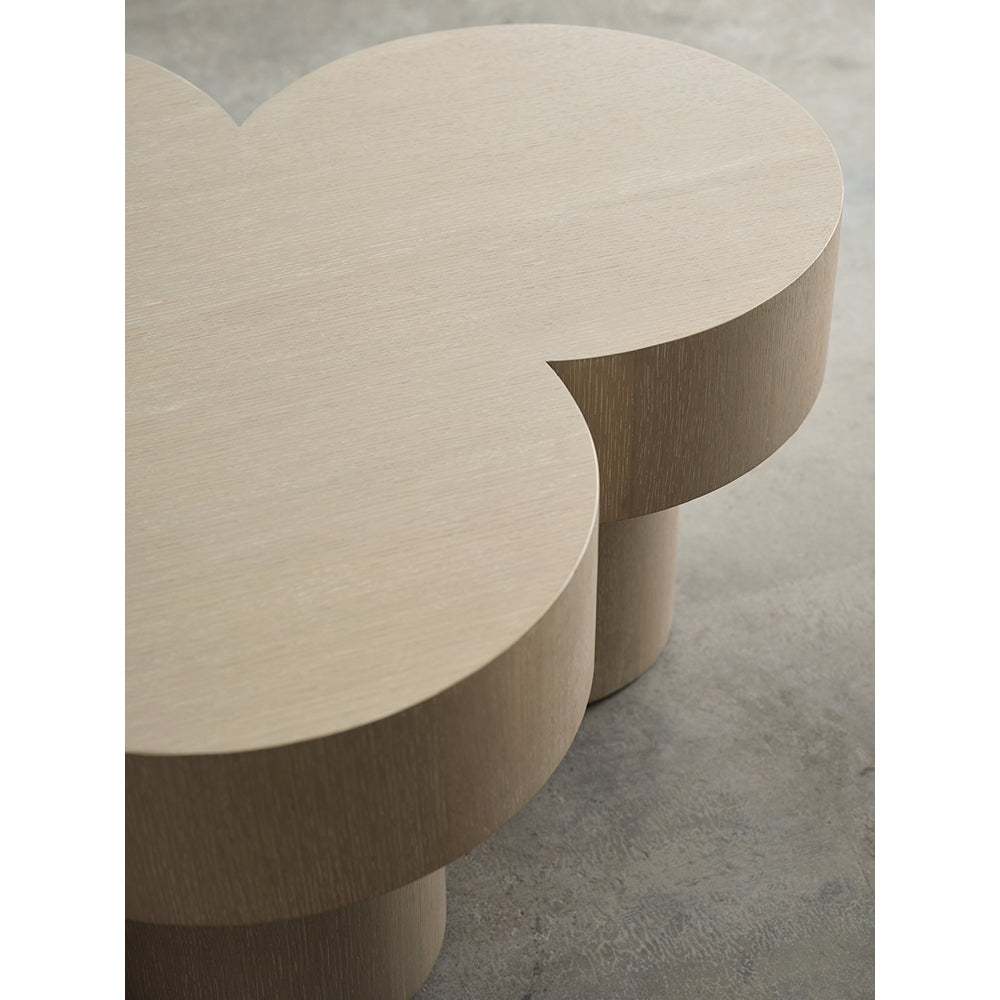 Decor House Furniture