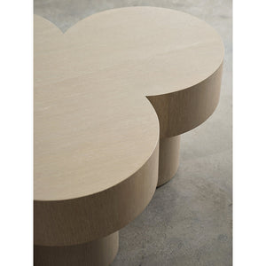 Decor House Furniture