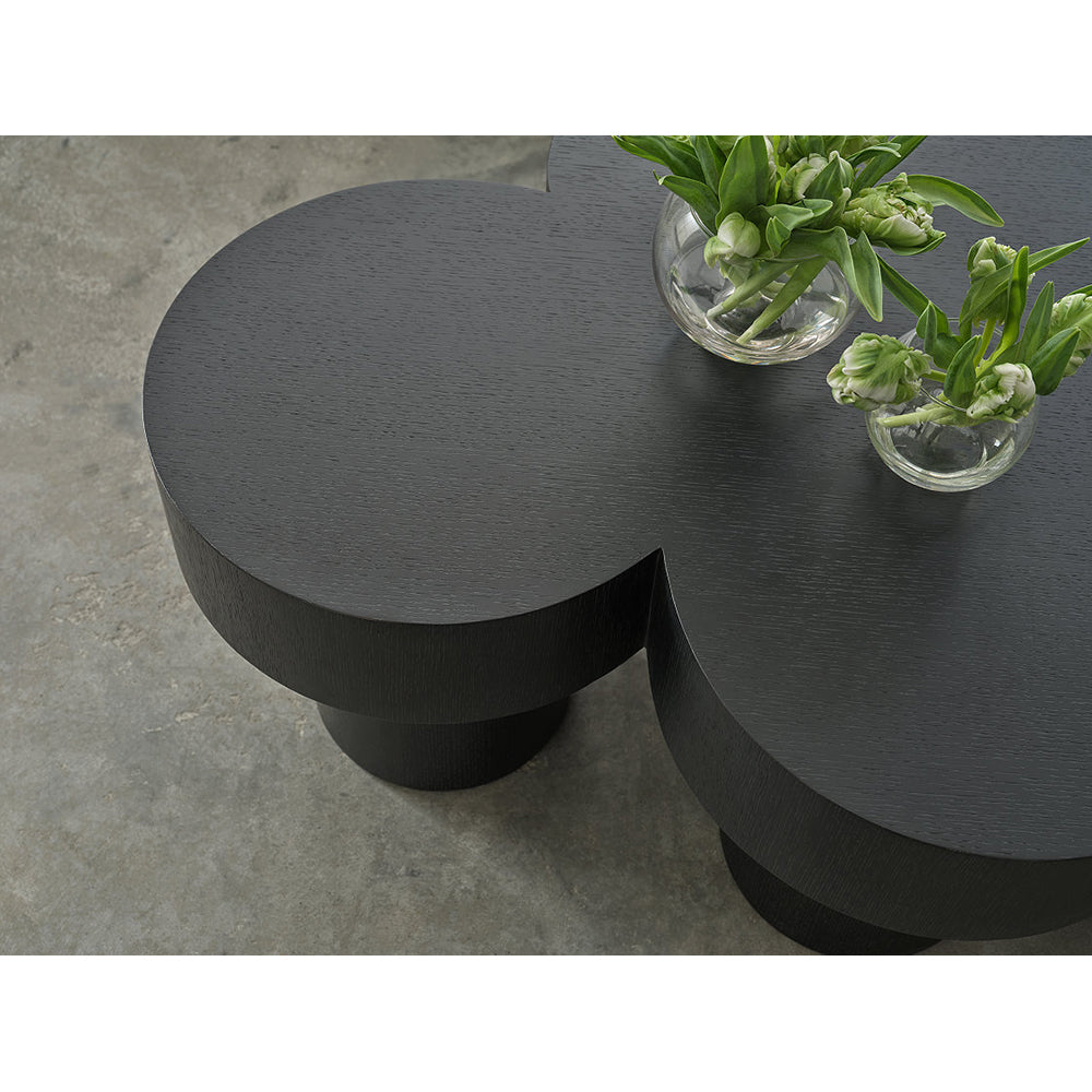 Decor House Furniture