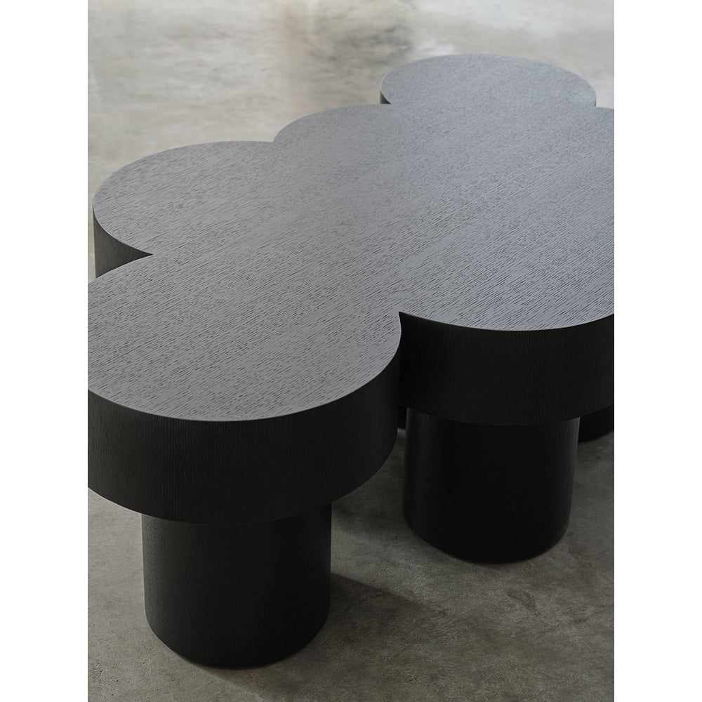 Decor House Furniture