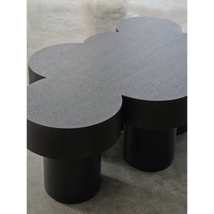 Decor House Furniture