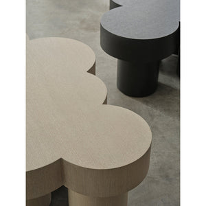 Decor House Furniture