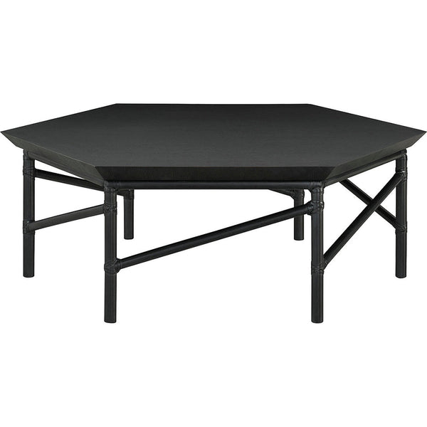 Decor House Furniture
