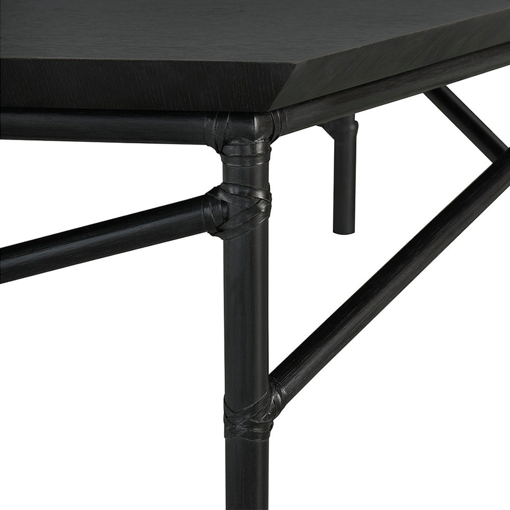 Decor House Furniture