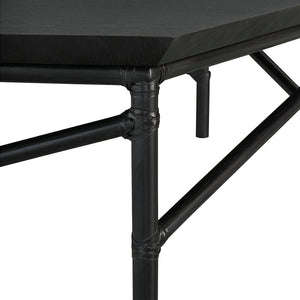 Decor House Furniture