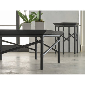 Decor House Furniture