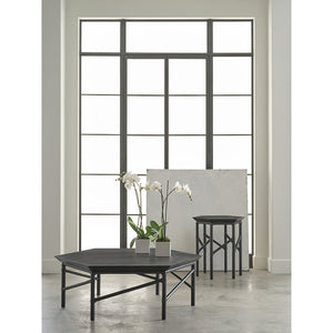 Decor House Furniture
