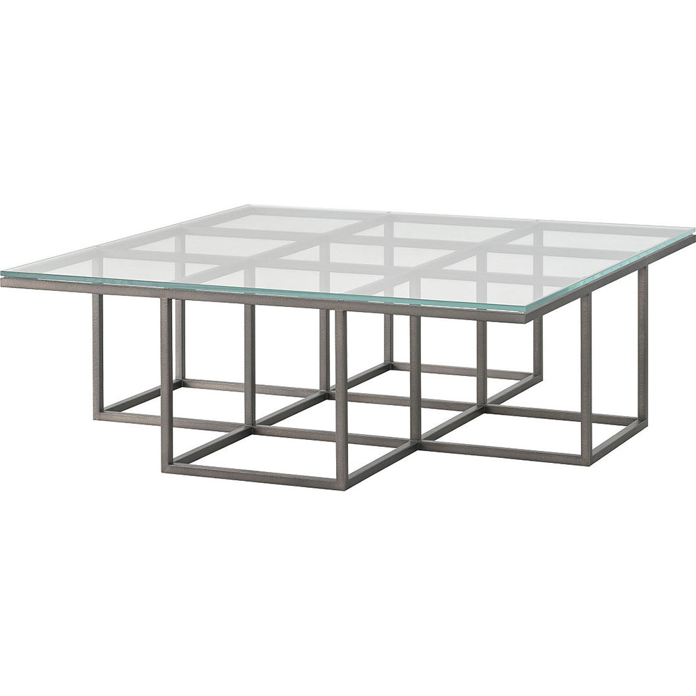 Decor House Furniture