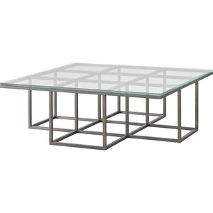 Decor House Furniture