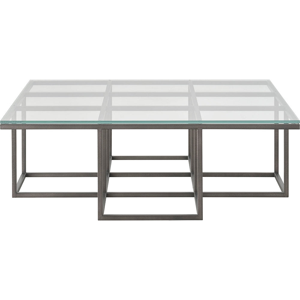 Decor House Furniture