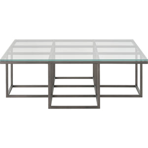 Decor House Furniture