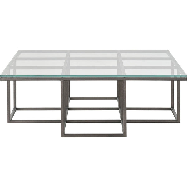 Decor House Furniture