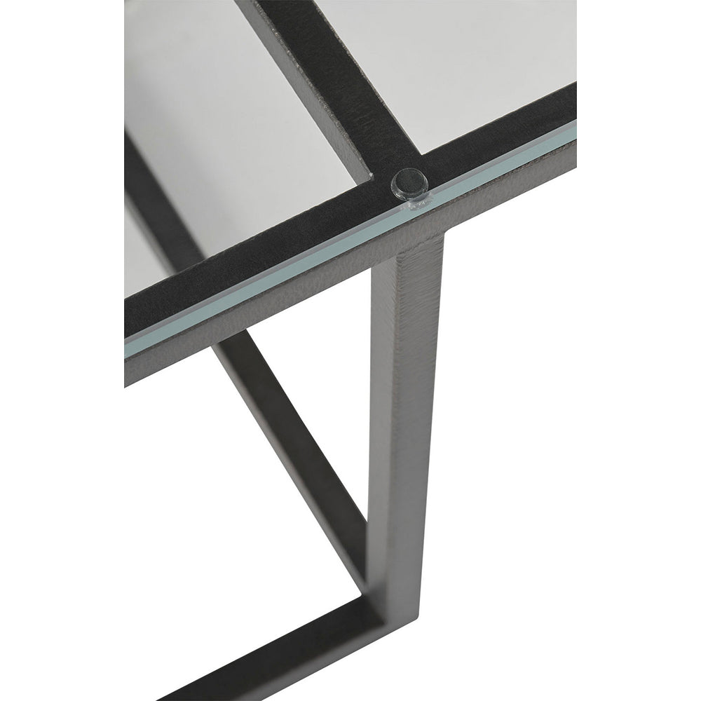 Decor House Furniture