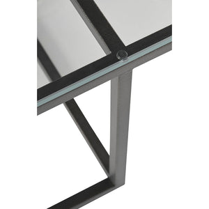 Decor House Furniture