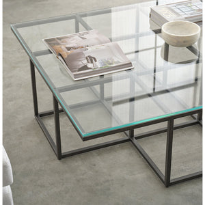 Decor House Furniture