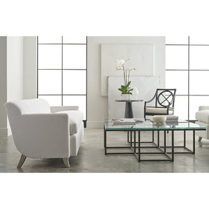 Decor House Furniture