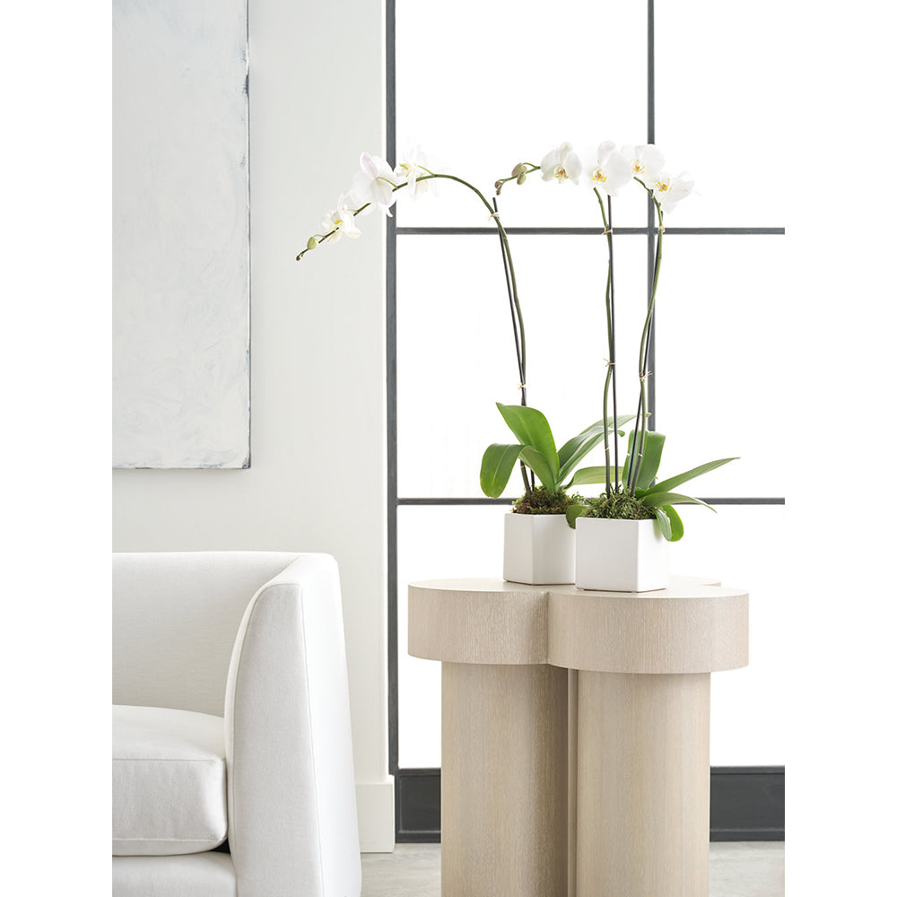 Decor House Furniture