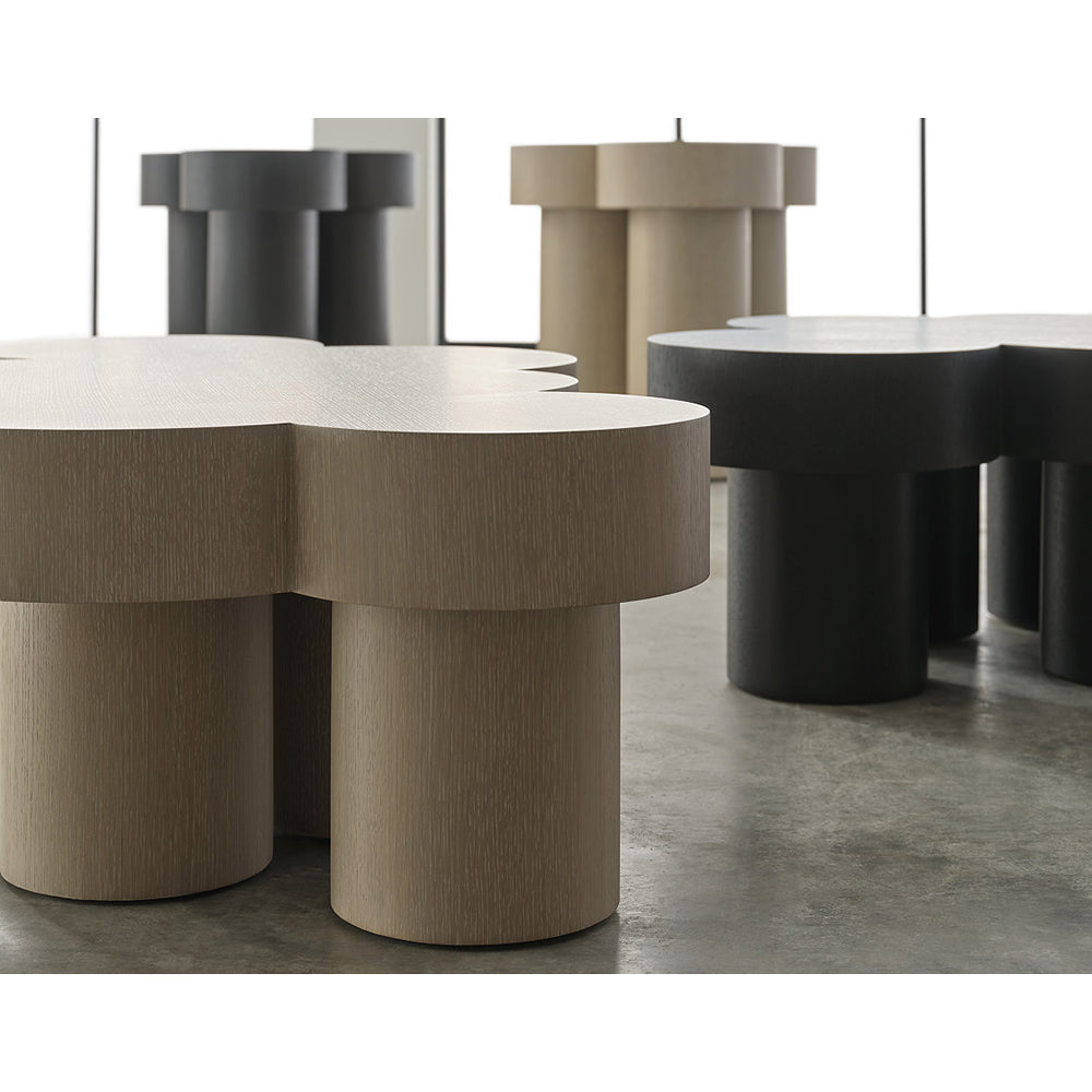 Decor House Furniture