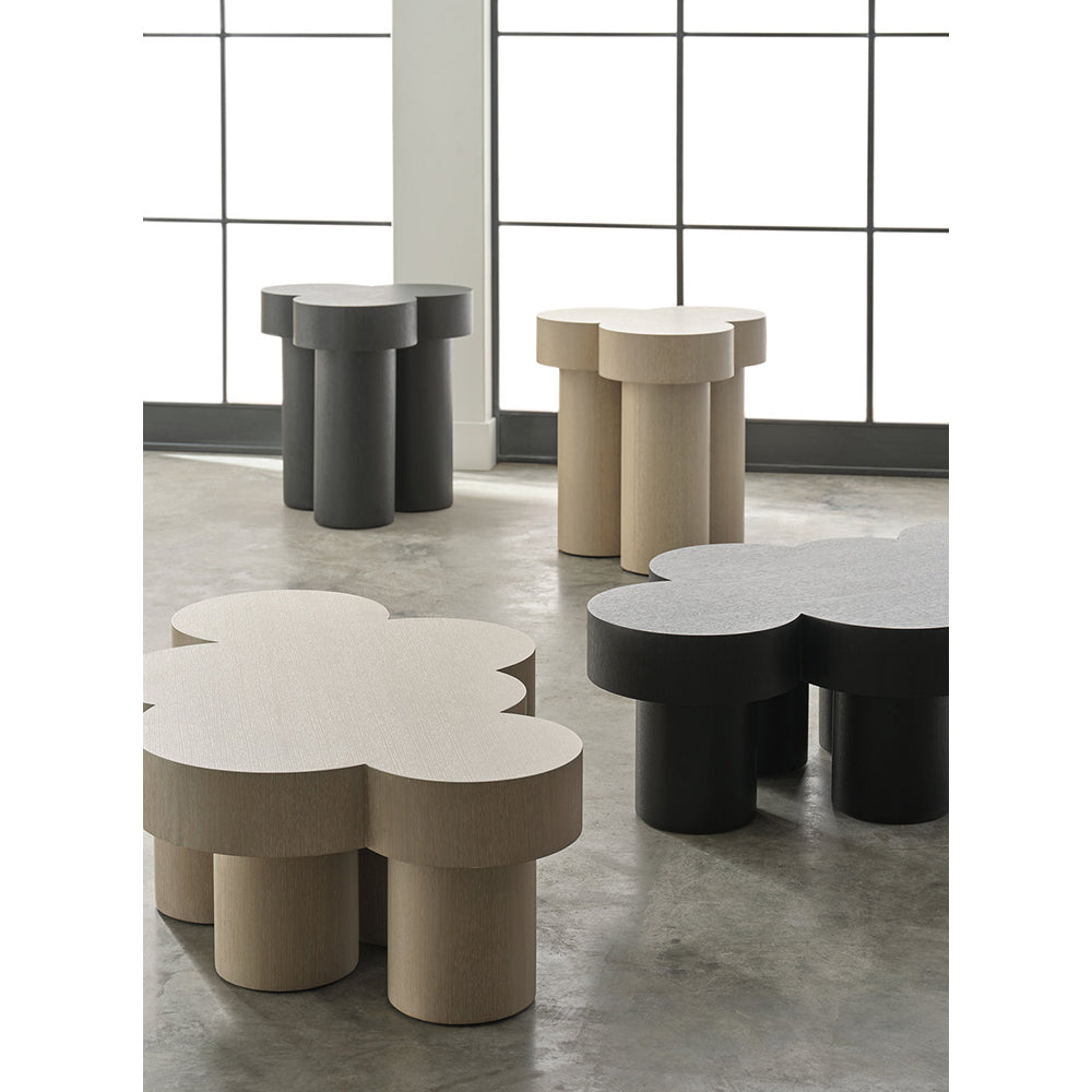 Decor House Furniture