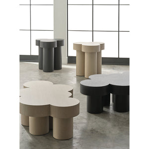 Decor House Furniture