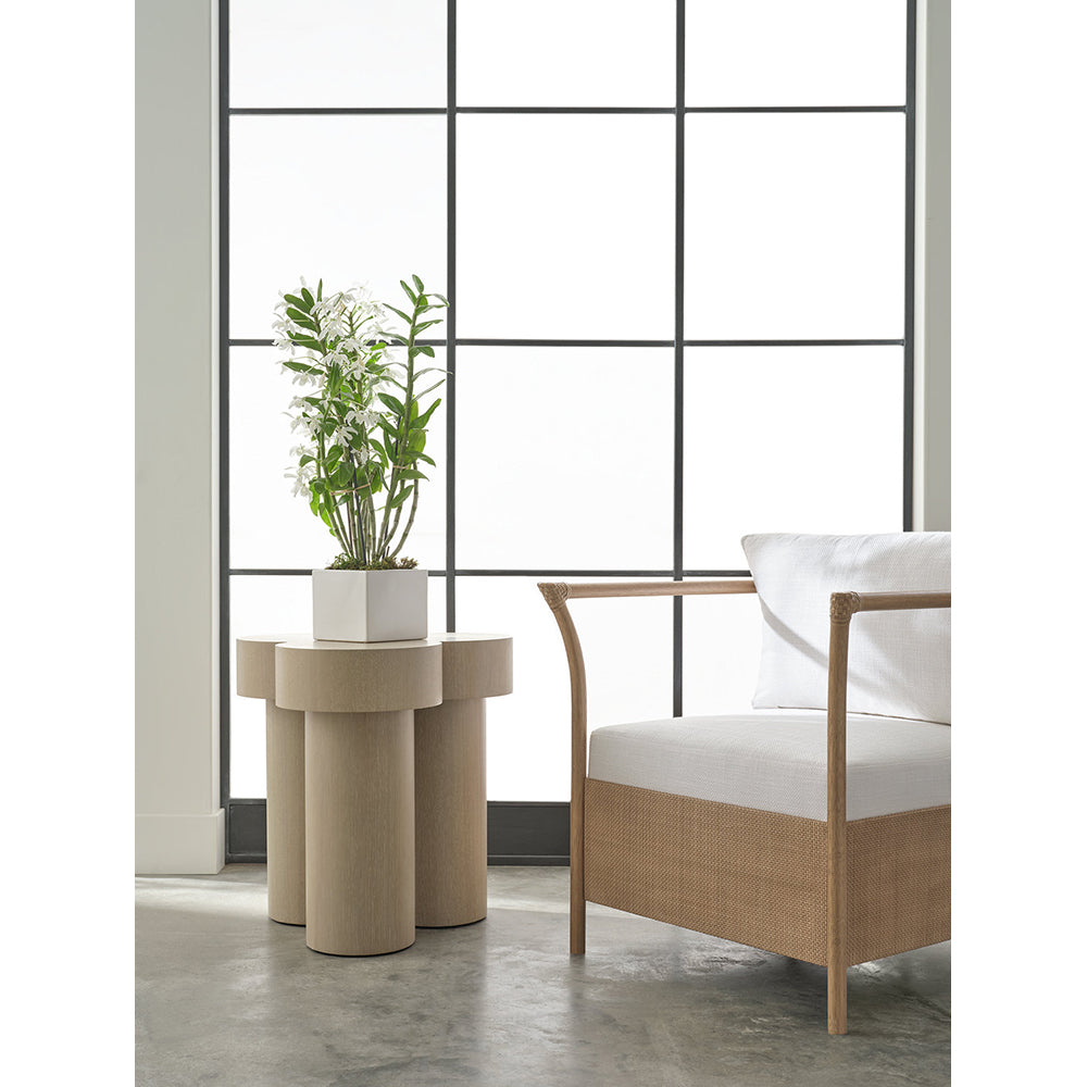 Decor House Furniture