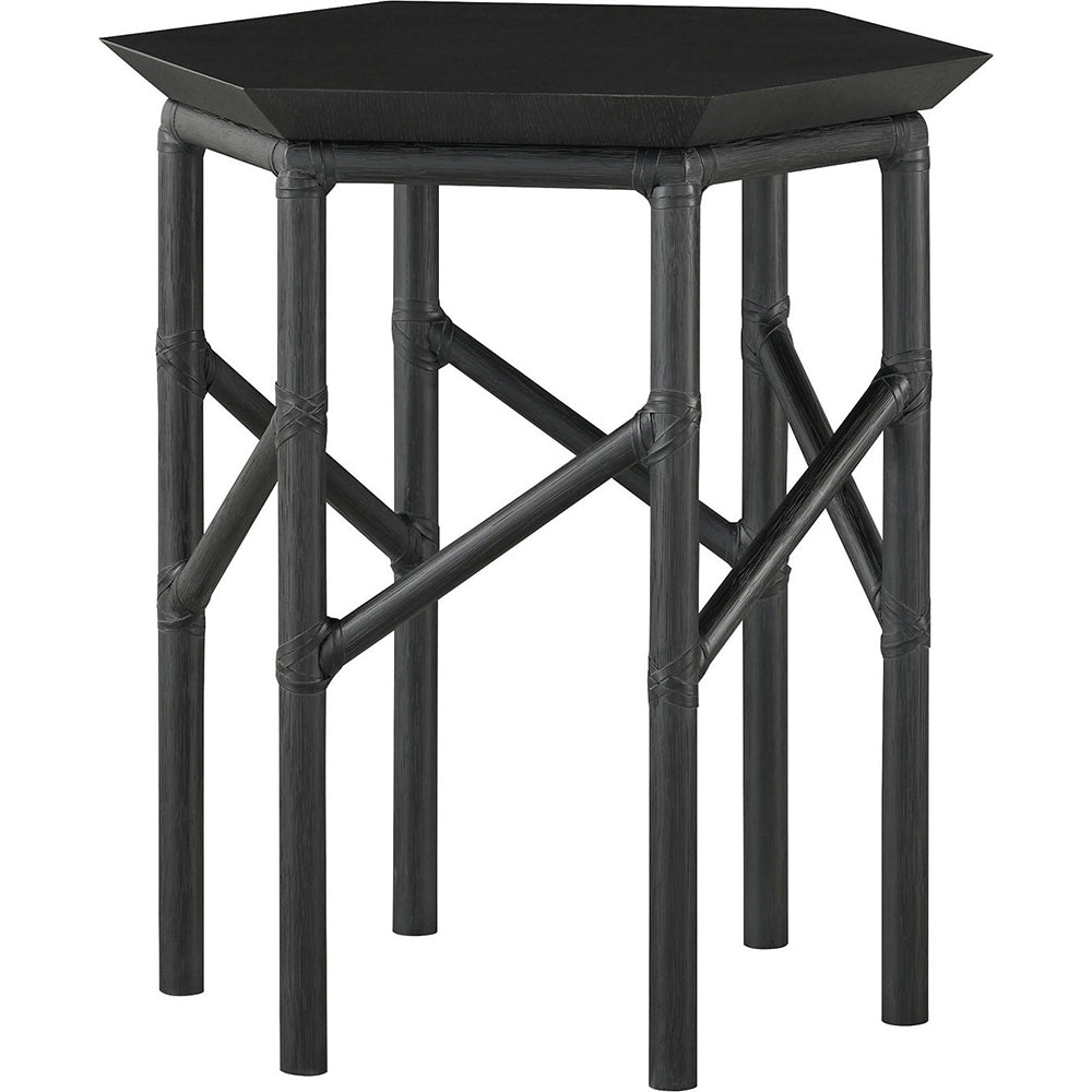 Decor House Furniture