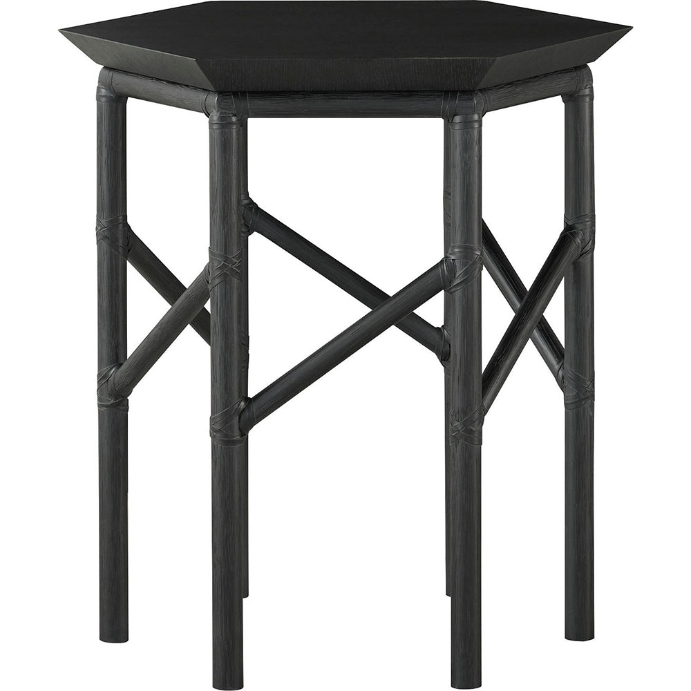 Decor House Furniture
