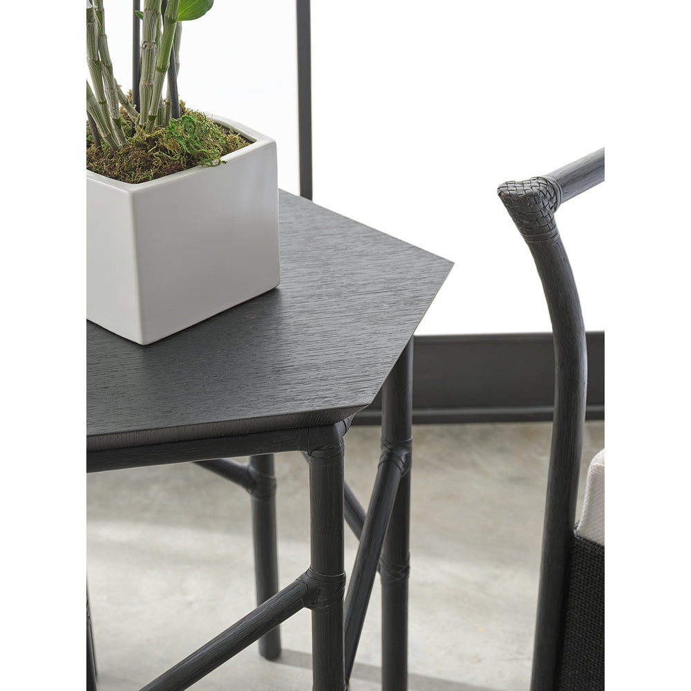 Decor House Furniture