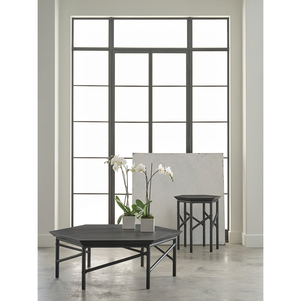 Decor House Furniture