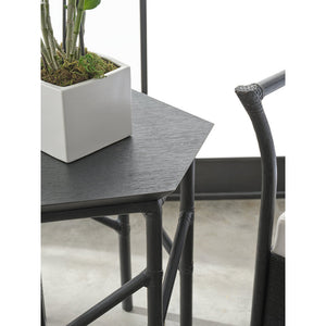 Decor House Furniture