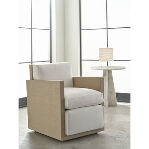 Decor House Furniture