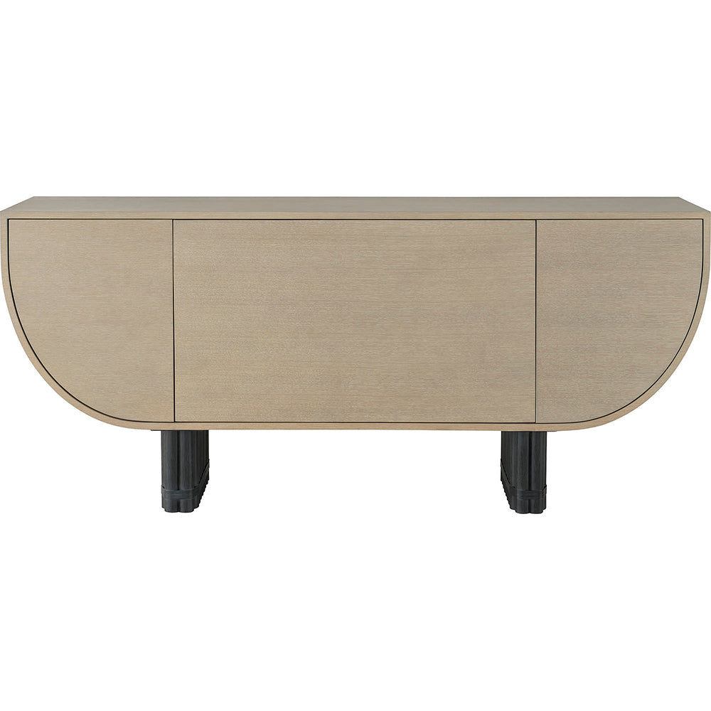 Decor House Furniture