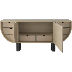 Decor House Furniture