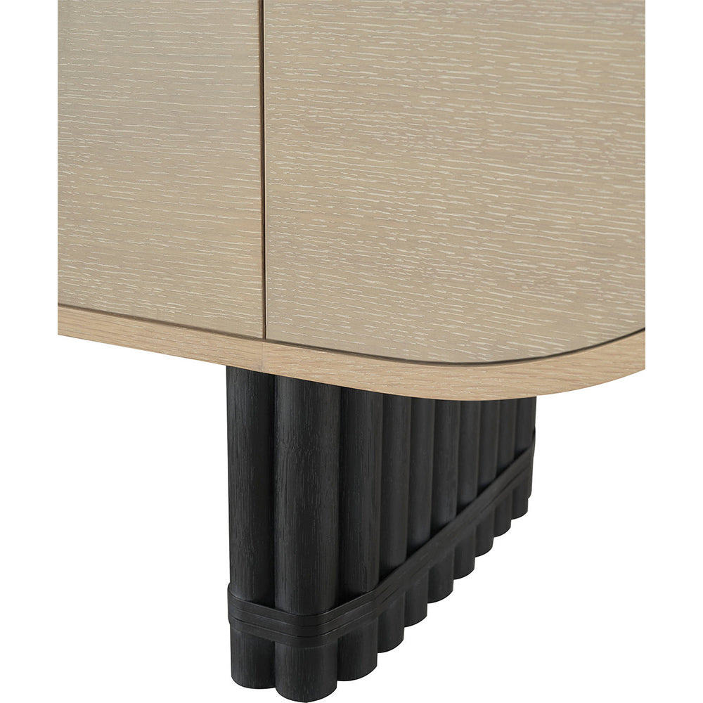 Decor House Furniture