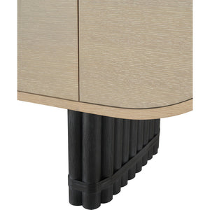 Decor House Furniture