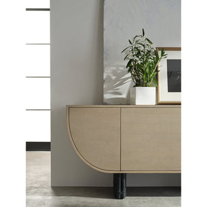 Decor House Furniture