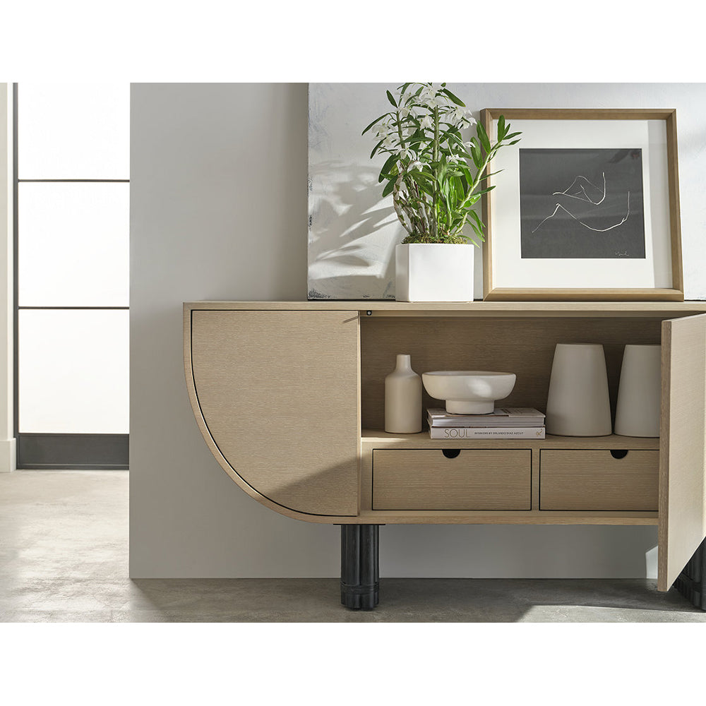 Decor House Furniture