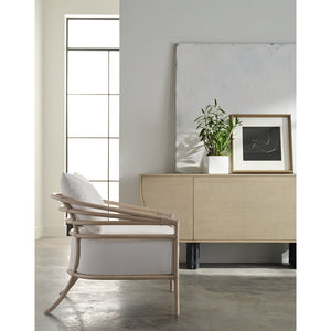 Decor House Furniture