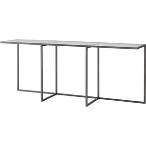 Decor House Furniture