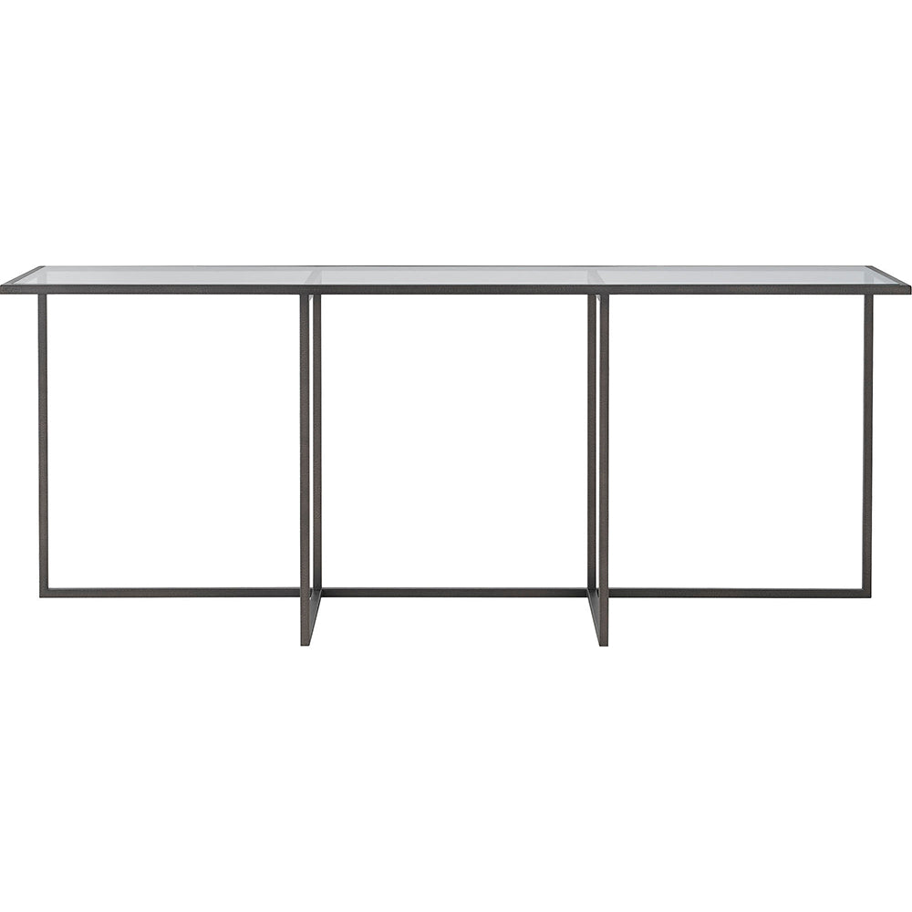 Decor House Furniture