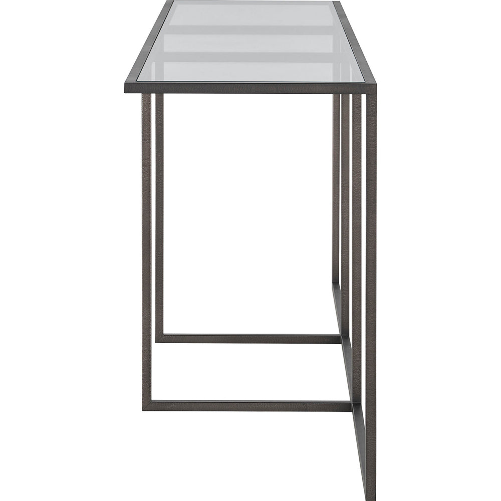 Decor House Furniture