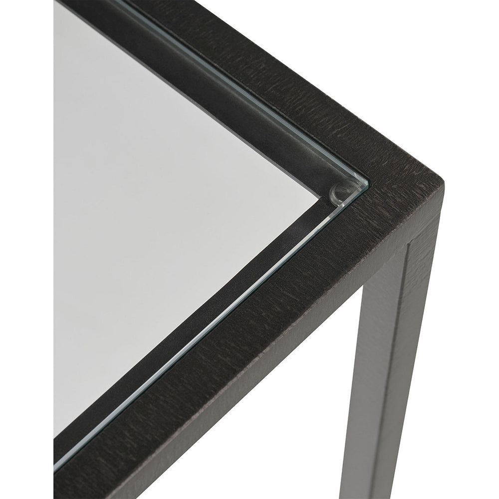 Decor House Furniture