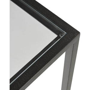 Decor House Furniture