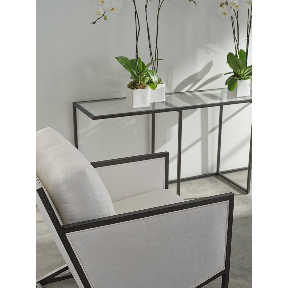 Decor House Furniture