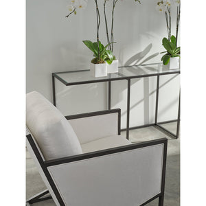Decor House Furniture